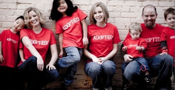 adoptedblog