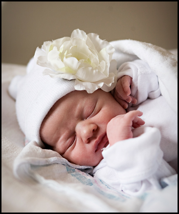 709newborn