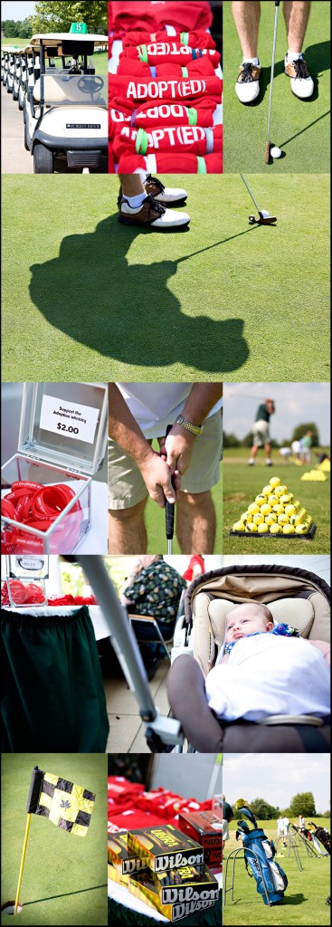 809golf-11