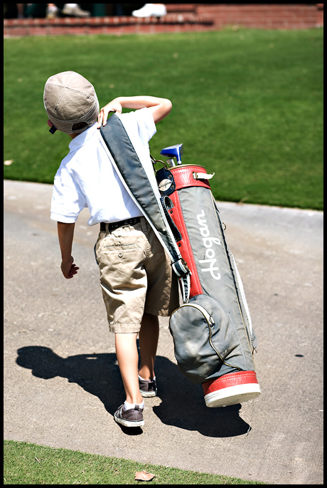 809golf-2