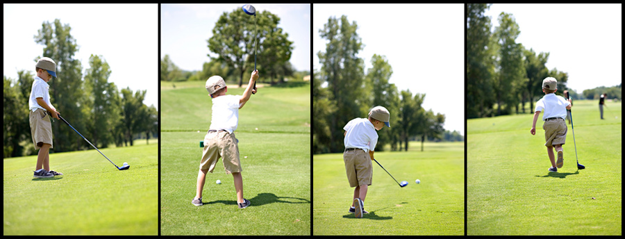 809golf-4