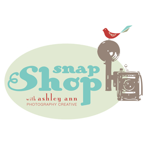 snap-shop