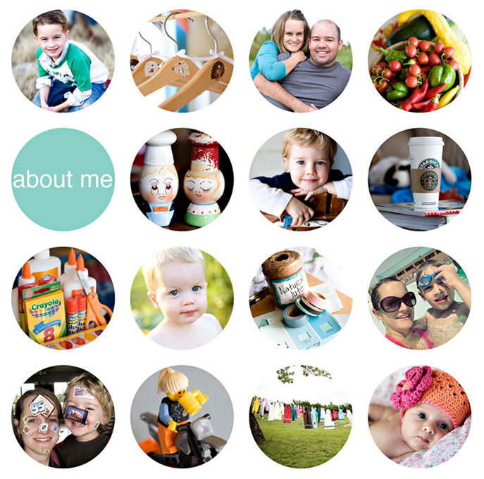 aboutmepics1