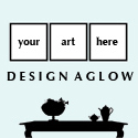 designaglow