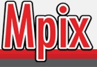 mpix