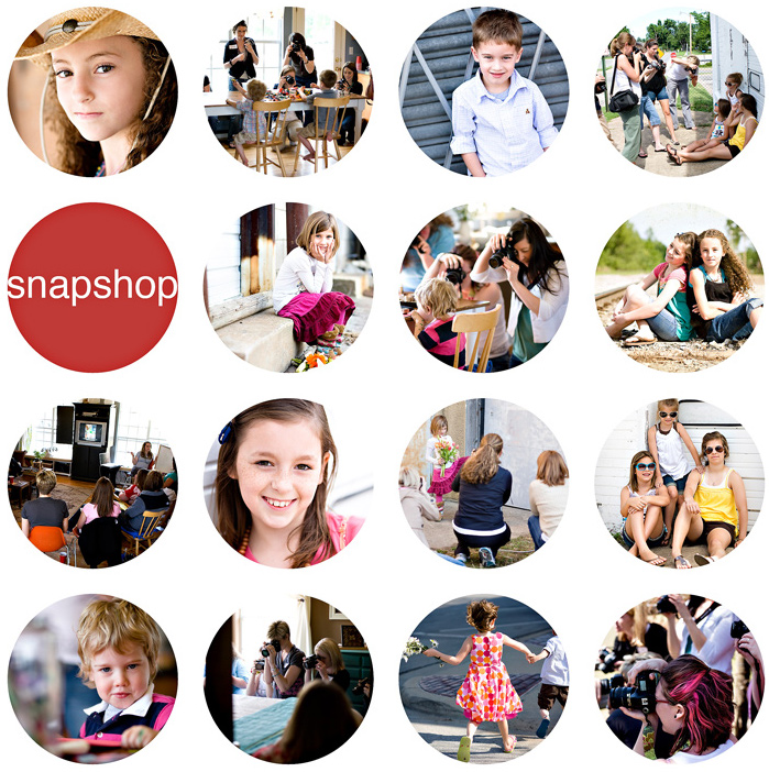 snapshop2