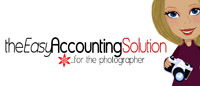 theEasyAccountingSolution-forthephotographer