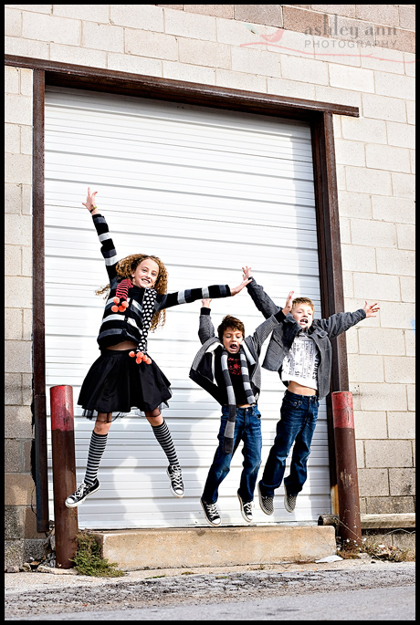 1009snapshop-15