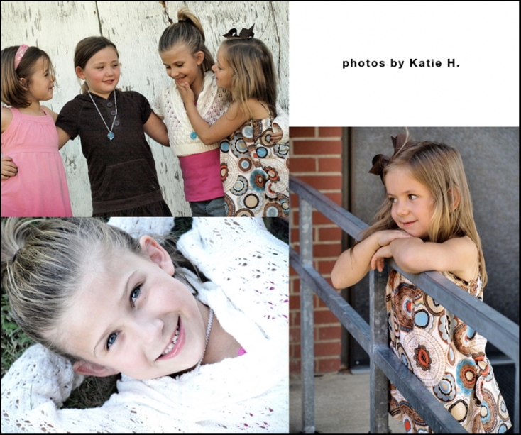 1009snapshop-katie