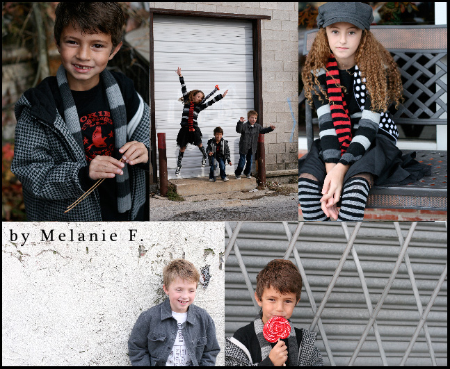 1009melanie