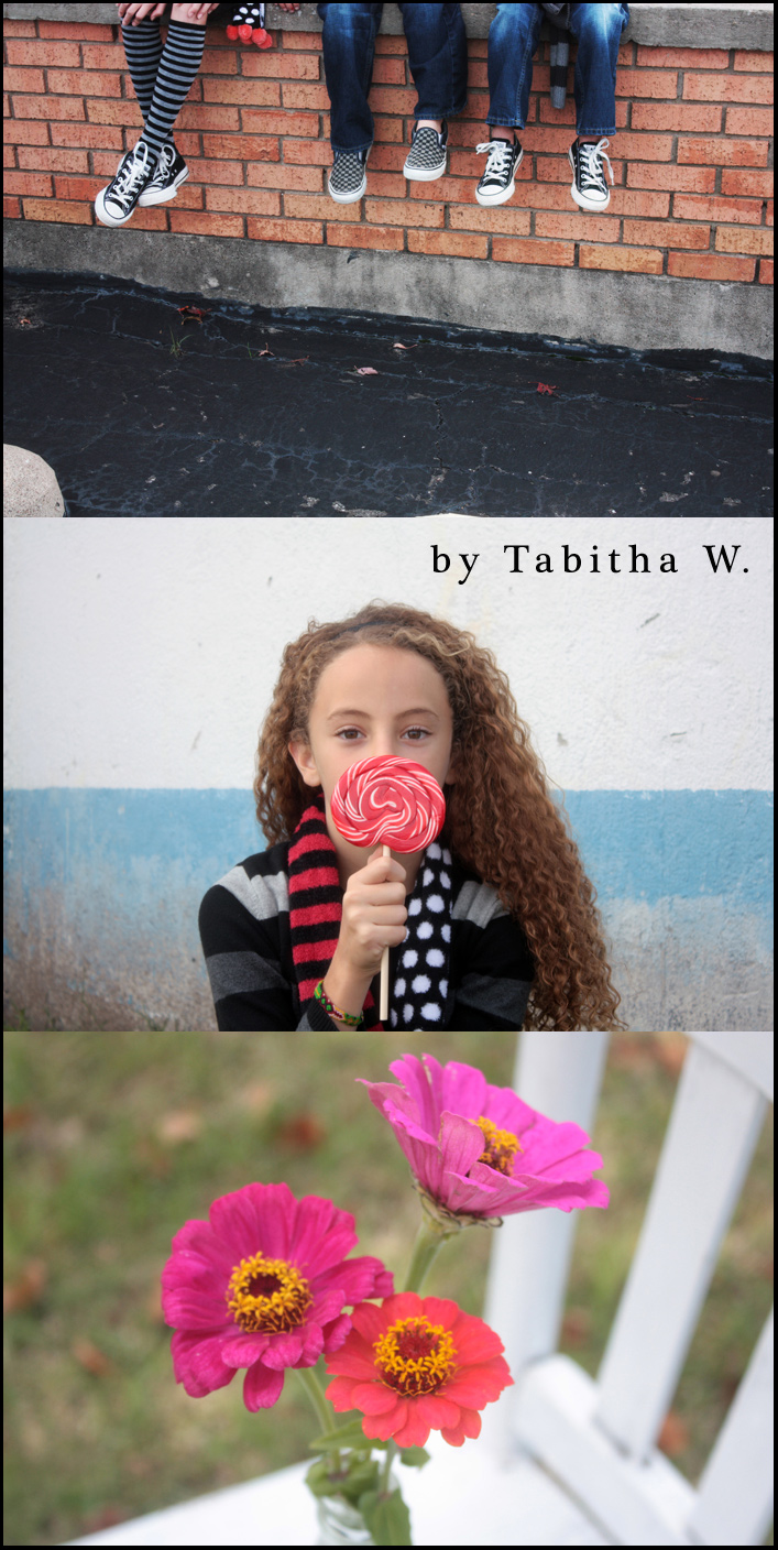 1009tabitha