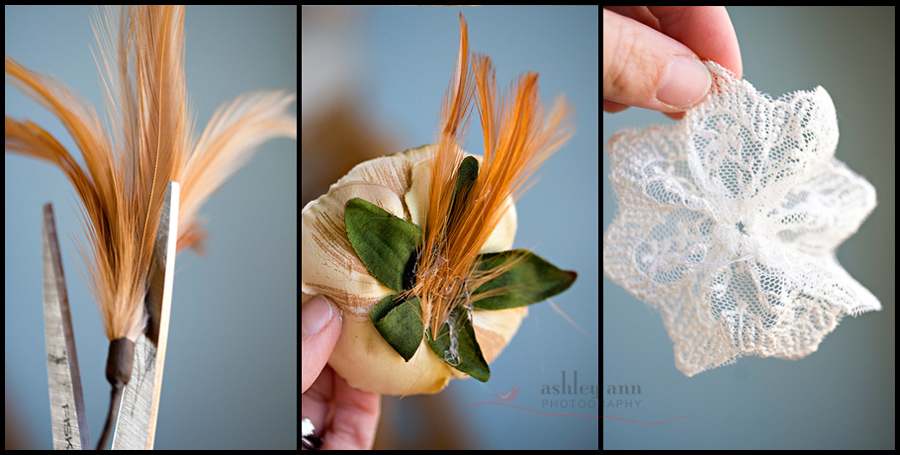 1109flapper-05 1109flapper-05