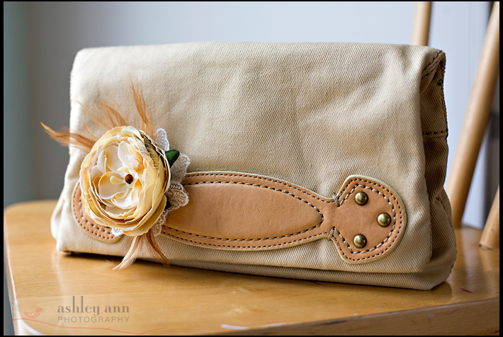 1109flapperpurse 1109flapperpurse
