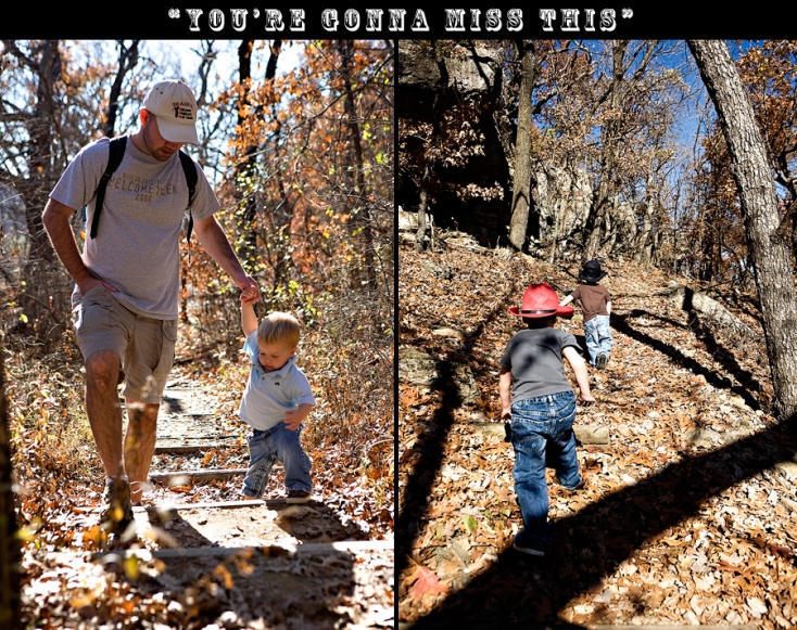 1109hike-1