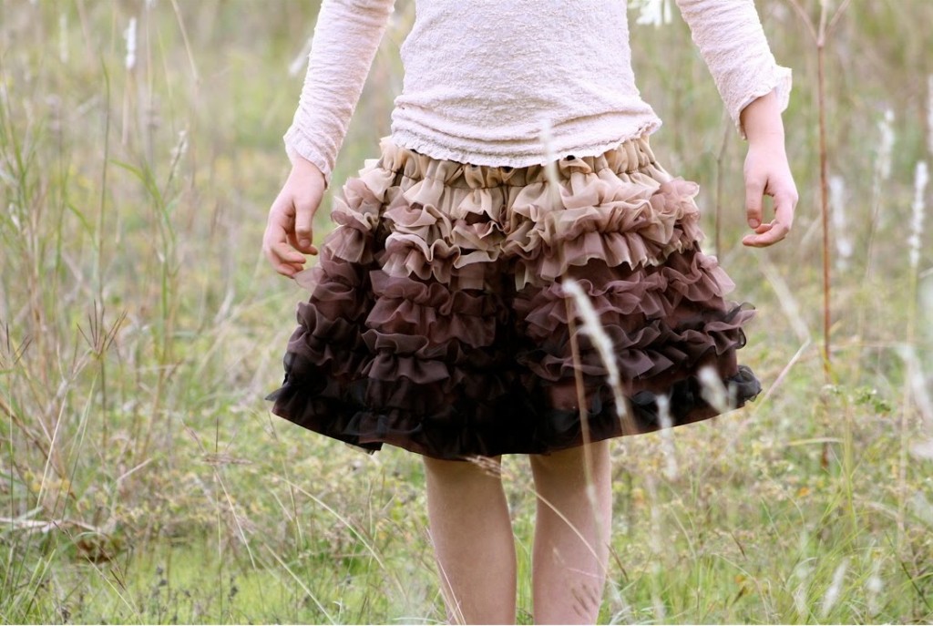 sytyc-skirt