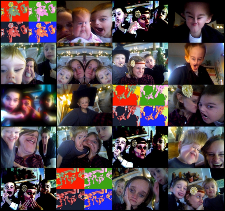 12.09PhotoBooth