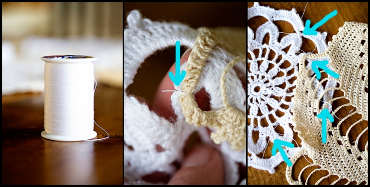 12.09doily-2