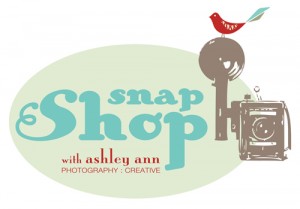 SnapShopLogo1