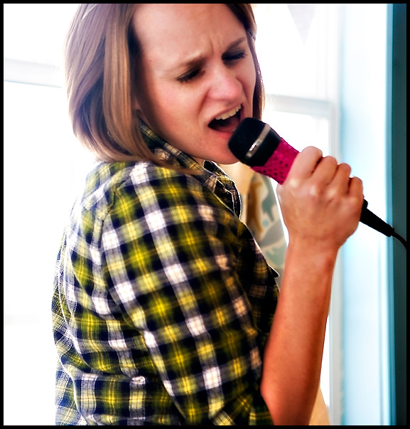 mic
