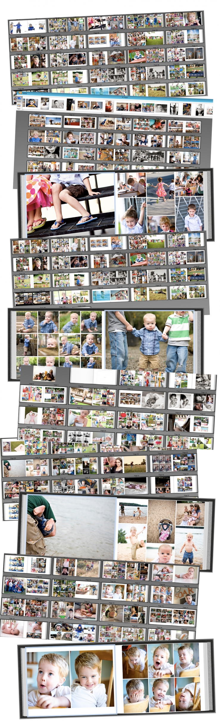 1.10MyPublisher