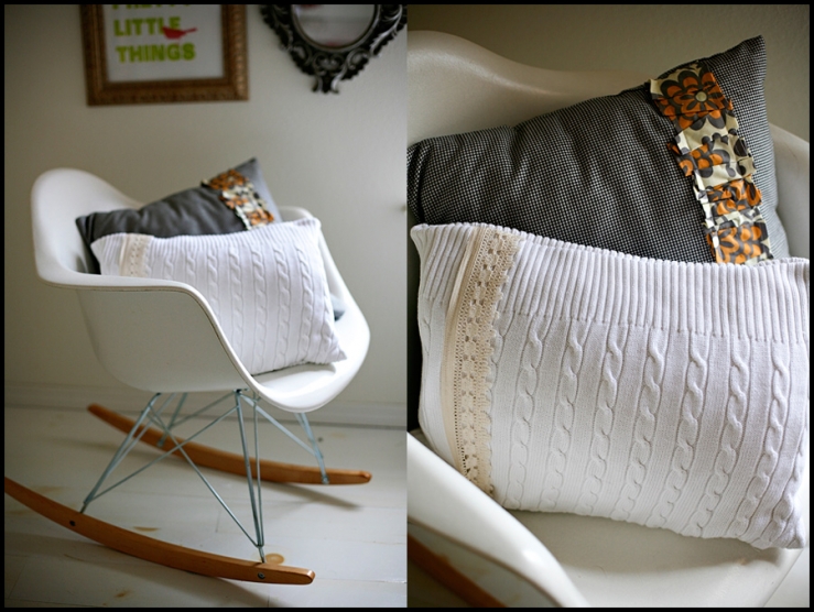 1.10pillow-03