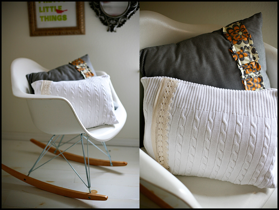 1.10pillow-03