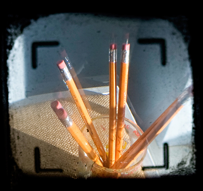 1.10ttv-02