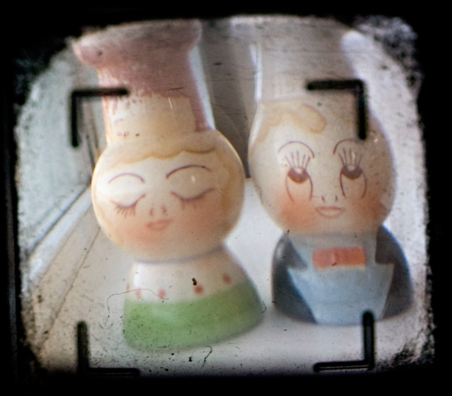 1.10ttv-04