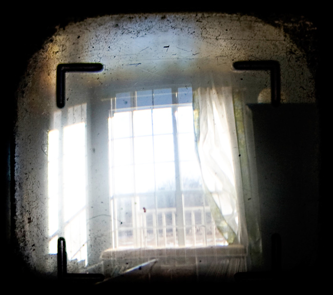 1.10ttv-05