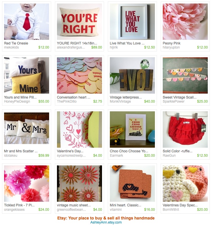 valentinesEtsy
