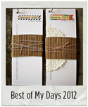 BestDays