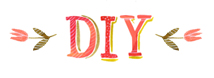 DIY