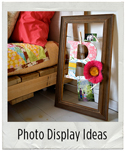 photodisplay