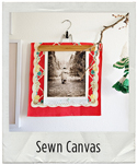 sewncanvas