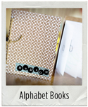 alphabet-books