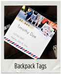 backpack-tags