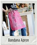 bandana-apron