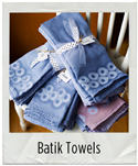 batik-towels