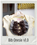 bib-onesie-v1-0