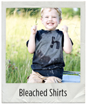bleached-shirts