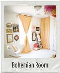 bohemian-room