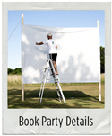 book-party-details