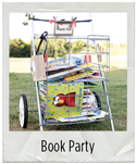 book-party