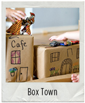 box-town
