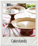 cakestands