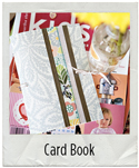 card-book