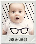 cateye-onesie
