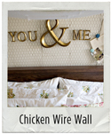 chicken-wire-wall