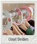 closet-dividers