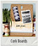 cork-boards